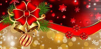 График работы в новогодние праздники 2026г.