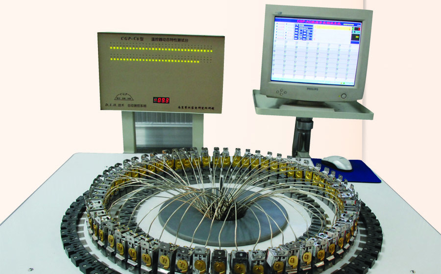 качество диспенсеров A.E.L.