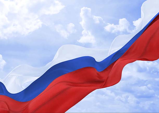 График работы в июне 2023г.