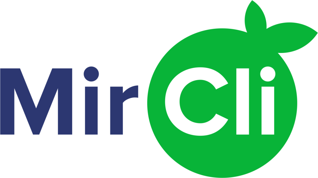 лого MirCli NEW 1 Основной (1).png