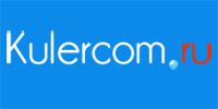 logo_culercom.jpg