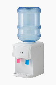 Кулер для воды TK-AEL-720