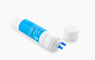 Фильтр Aquaalliance NANO-A-12U