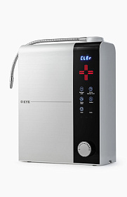 Генератор водородной воды H2U HgD KYK Hygen3plus