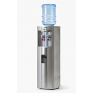 WD-2202 LD silver