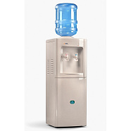 Кулер для воды YLR 2-5-X 50 L-B