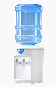 Аппарат для воды (T-AEL-100)