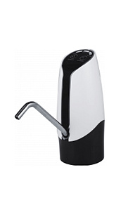 Помпа электрическая на аккумуляторе DP-MW500 