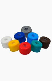 Крышка ПЕРМЬ 1*500