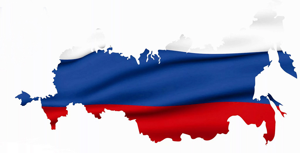 График работы в ноябре 2026г.