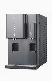 OMNI 500 L`ENERGIE